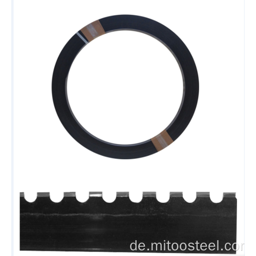 Die Schneidregel Bester Preis 2pt *23,8 mm